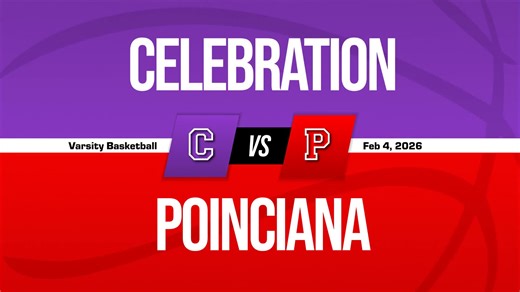 Jordan Sykes Game Report: vs Celebration   How To Watch