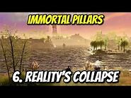 6. Reality’s Collapse - Pillars of the Gods - Immortal Pillars - AoM- Retold-2