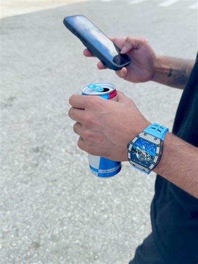 Ethan Duran on Reels