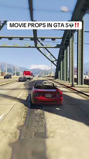 Discover All 10 Movie Props in GTA 5 Online!