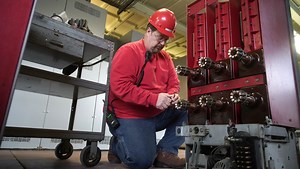 How to find help if you can't make utility payments amid COVID-19 pandemic