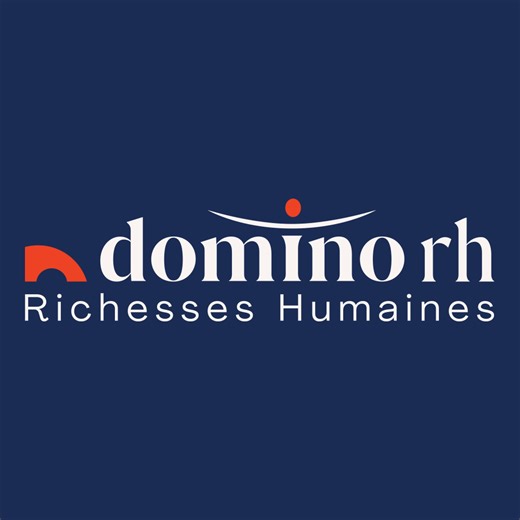 Employé(e) Libre-Service (F/H) – Offre d’emploi Intérim à Compiègne | Domino RH