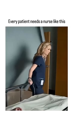 _movie_network on Instagram: "🎬 Movie: The Final (2010) ⭐ Genre: Horror / Psychological Thriller ⏳ Runtime: 1h 33m 🌟 Rating: 5.4/10 ☀️ Cast: Marc Donato, Jascha Washington, Whitney Hoy, Justin Arnold, and Vincent Silochan. 📖 Brief Overview: The clip shows a group of popular students, led by Bradley and Bernard, cornering an Indian student named Ravi in a restroom. They mock his background and proceed to smash his expensive camera, leaving him devastated. This incident serves as a major cataly