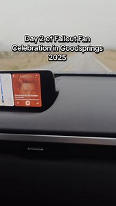 3.3K views · 3.4K reactions | I love you folks @vaultnostalgia @mrs.civilfallout @ghoul_city and @rickeypetes ❤️Use "CIVILFALLOUT" at Bethesda Gear for 10% off! - We do more than just this, check out the rest of Civil on IG, or see our links in bio including our Discord, YouTube, and Twitch! taplink.cc/civilgroup?from=qr - #fallout #falloutmemes #falloutfancelebration #civilfallout #digitalcreator | Civilfallout | Facebook