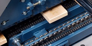 CRP-2000 | Conception R.P Inc.