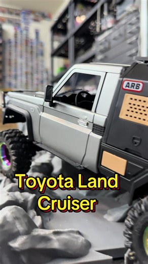 Discover Budget-Friendly MN Trucks with Full Interiors