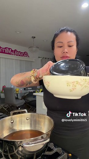 Pho to Go: Perfecting Takeout Pho at Home