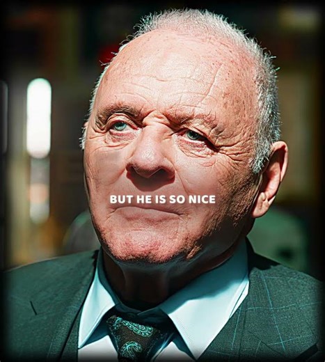 "Nice' Was Never One Of Them 🗿" - Bumblebee Transformers Edit | LUA NA PRAÇA (Slowed)