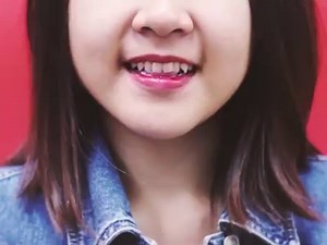 20 reactions · 5 comments | Listen up! 360 million people are either...