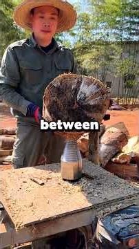 Why did learning Chuck E. Cheese's backstory make me cry at 25?