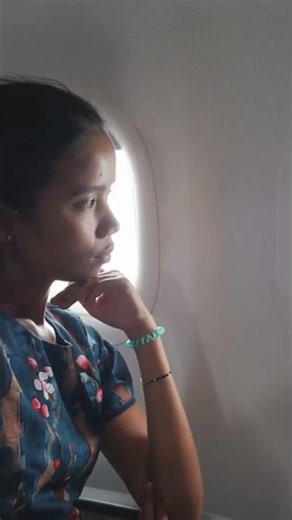 Nauru: A Paradise Lost #shorts