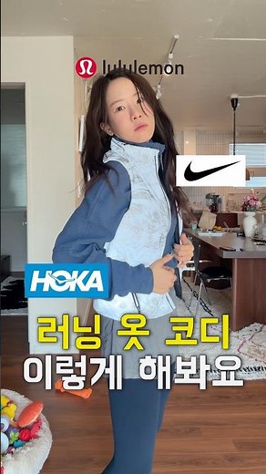 Winter running outfits are the ultimate 🔥 From Nike to value-for-money items
