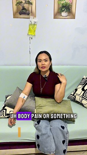 We’ve completed a supportive care session for our client with a busy schedule. Always here for you with personalized planning and professional nursing service. ✨ 📍İstanbul ‼️ 7/24📞 905424762033 | Istanbul special nurse