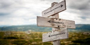 Pricing and Commitment to Libraries