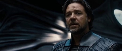 The level of work that Snyder & crew put into developing the lore for Krypton is criminally underrated and S-Tier peak 😭🤌🔥💯