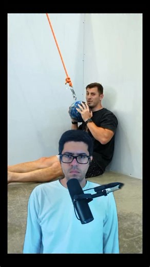 @learnwithjohnbest on Instagram: "Pendulum math. #math #maths #mathematics #science #stem #facts #interesting #interestingfacts #edutainment #smartereveryday #technology"