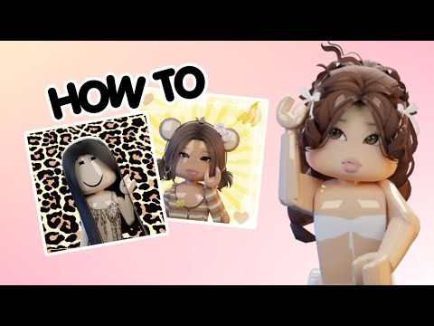 ‼️GFX TUTORIAL EASY AND QUICK ‼️ (HIGH QUALITY!) 2025 ⭐