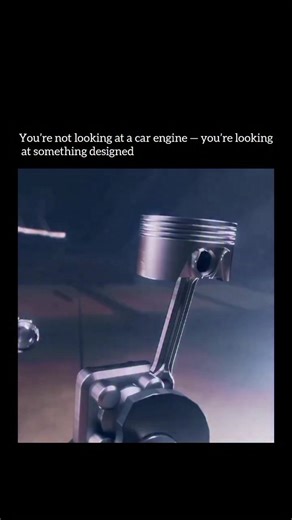 X.treams on Instagram: "This isn’t an engine built for speed — it’s built for war. 💣⚙️ The X16 tank engine is a monster-grade power unit engineered to move armored giants, not chase lap times. With a massive 16-cylinder V-configuration, nearly 30 liters of displacement, and 1,500+ horsepower backed by earth-shaking torque, this diesel was designed to push 60-ton machines through mud, heat, dust, and chaos without failing. Every component is overbuilt for survival — reinforced internals, extreme