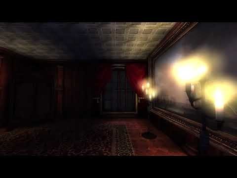 (Tutorial) - Varias Custom Storys de Amnesia - Parte 36 (Completos)