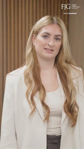 New build tip - share timelines with your conveyancer early