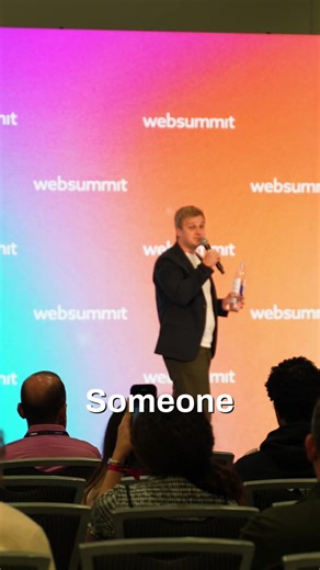 The reality of networking events 🤓