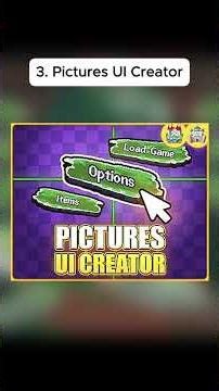 Top 5 RPG Maker Plugins to grab in the Winter Sale #gamedev #rpgmaker #videogames