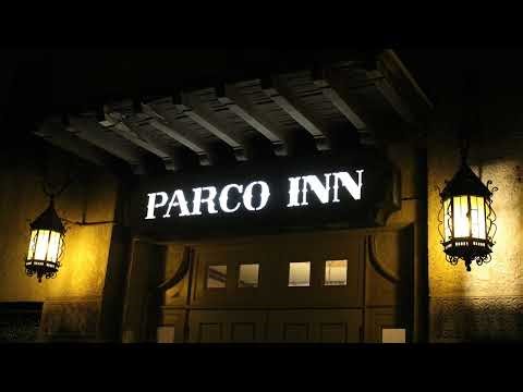 MOD Security Training