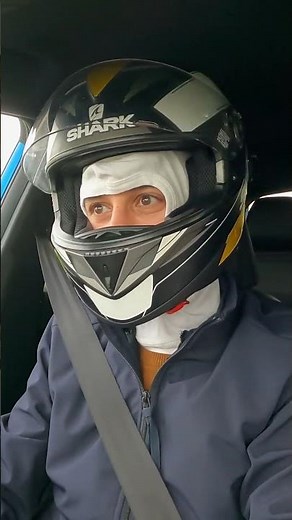 Driving The MG4 EV XPower At Goodwood! ⚡