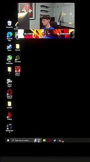How to Install DS4Windows BEST Warzone BO7 Setup (UPDATED) FREE ✅🔥
