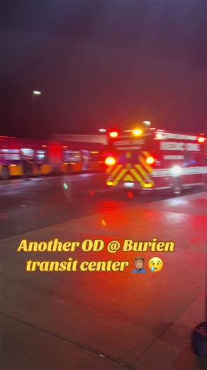 Another passenger OD’d on the bus. This 💩 is so sad. Please seek help if you’re in your addiction. That next hit off the foil could likely be your last 🙏🏾 #saynotodrugs #waronfentanyl #fyp #viral #tiktok