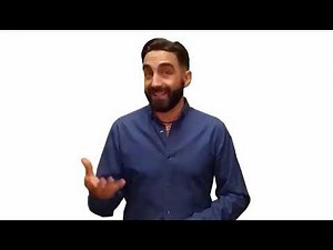 +++ CROWD1 Идея на которой можно круто заработать