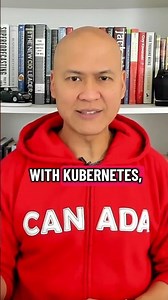 The biggest mistake #SQLServer DBAs & sysadmins make when testing #HighAvailability solutions