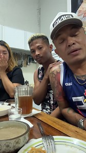 UPOT LANG SAKALAM, BUBOY LEFT THE GROUP | Teejay Virtucio