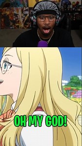 79K views · 2.7K reactions | Deku’s Surprise Birthday Gift  | TrueGawd | Facebook