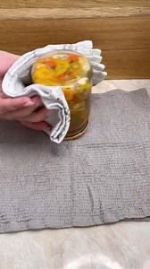 1M views · 2.1K reactions | Najlepsza sałatka z ogórków do słoika  | Pyszne Przepisy | Facebook