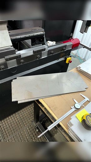 Dump trailers are expensive… so I built my own