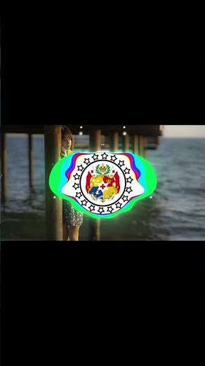 Amanaki E Kuo He Vaha Short #reggaeremix #reggaemusic #music