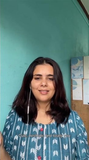 Turn Your Memories into Magnets Our New Products Fridge Magnet #fridgemagnets #photo #viral