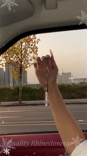 Creative Car Decor Ideas for TikTok Enthusiasts