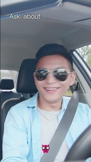 Car Insurance Prices Keep Rising in 2026 — Here’s Why