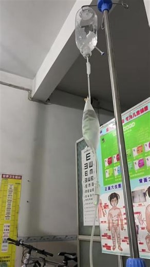 最终还是一个人扛下了所有 然而还是扛不动了 😮‍💨#一般人不知道是什么