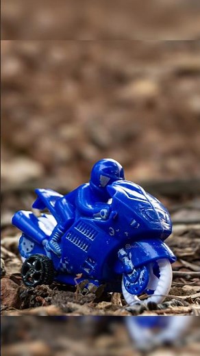 Creative Nikon Camera Photography Tutorial 📷 Try Manual settings 😍 Shot on Nikon ‪@Nikon‬ #photo