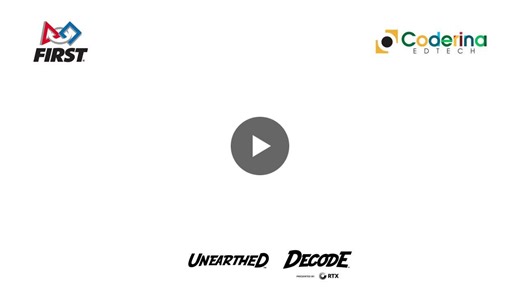 #coderinarobotics #techforkids #nationalroboticschampionships #roboticsinnigeria #steameducation | Coderina EdTech Foundation