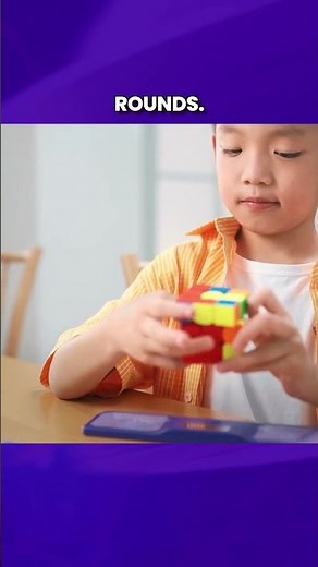 The WCA’s Head-to-Head Format is HERE! 🚨 New WCA Rules #3x3cube #cubelelo #WCA #cubing #rubikscube