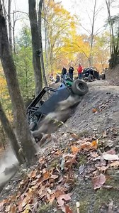 362K views · 2.7K reactions | When you Call out TC Racing and he makes it look easy but you don’t 樂 | MadRam11 YouTube Videos | Facebook