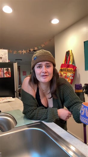 Tracking Cycle and Hormonal Changes as We Age