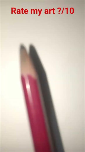 Marc Snuffy drawing 😍😍😍😍🤩🤩🤩😶‍🌫️😶‍🌫️😶‍🌫️ #bluelock #animeedit