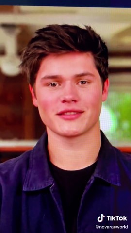 dont show him this video... thanks tavus #Dating #prank #relationships #tavus #desugc