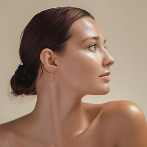 FaceTite Non-Surgical Facelift Boston | Skin MD