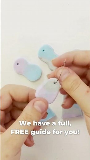 Guide to different types of clay